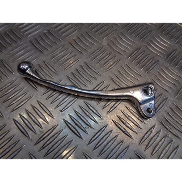 bakbroms koppling vänster handtag motorcykel puch 50 derbi rd rieju rv v delar 842C bihr 70141