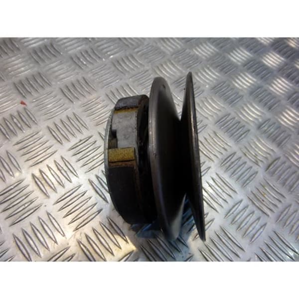 kopplingsklocka vridmomentkorrigerare skoter kymco 50 agility 4 takt- USED