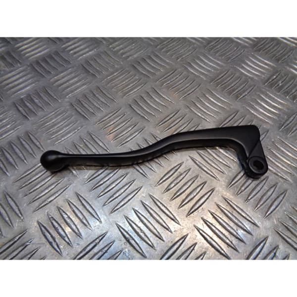 kopplingsspak vänster handtag motorcykel honda 50 75 crm bihr S10-50340B 871066
