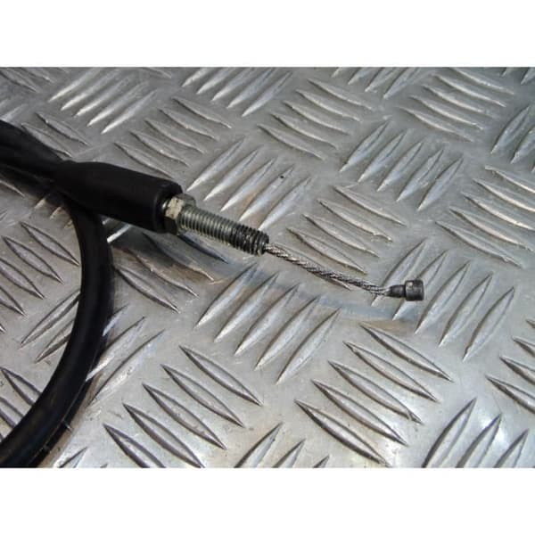 motorcykel kopplingsvajer suzuki gsx 600 f gsxf js1aj 1998 - 03- USED