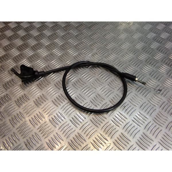motorcykel kopplingsvajer suzuki gsx 600 f gsxf js1aj 1998 - 03- USED