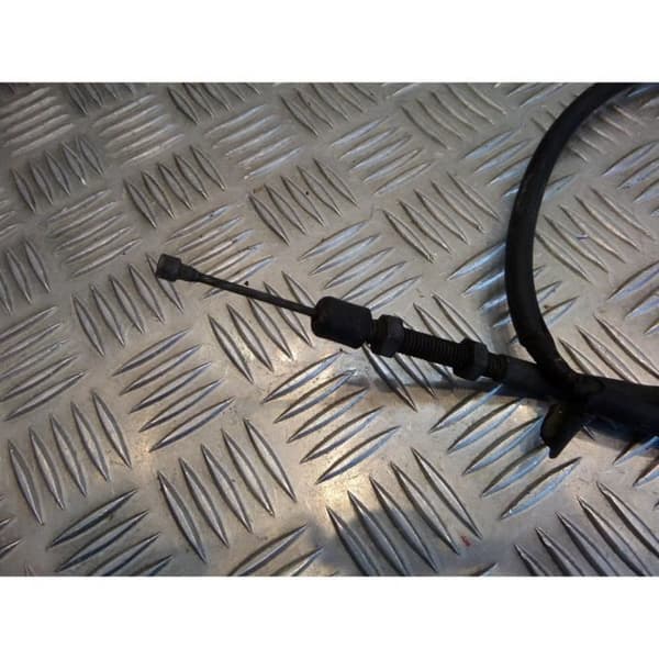motorcykel kopplingsvajer yamaha xv 500 virago 26r- USED