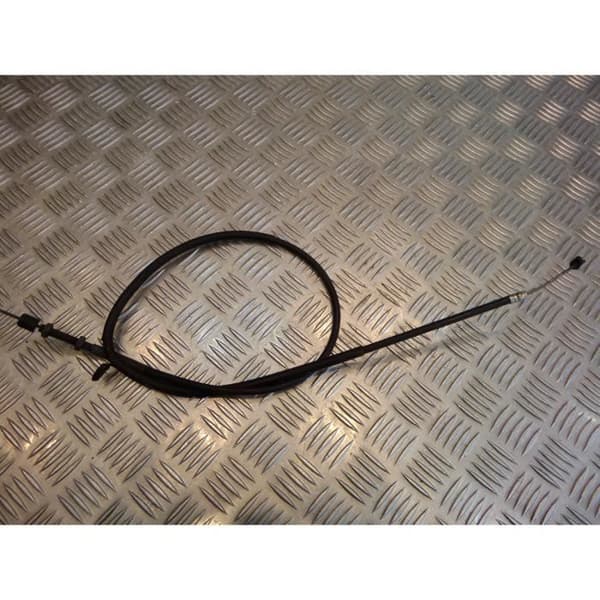 motorcykel kopplingsvajer yamaha xv 500 virago 26r- USED