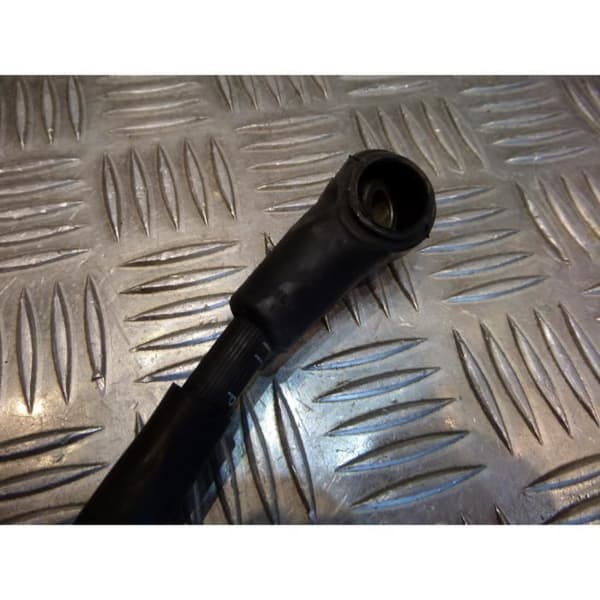 motorcykel kopplingsslang yamaha 1300 fjr rp11 2004- USED