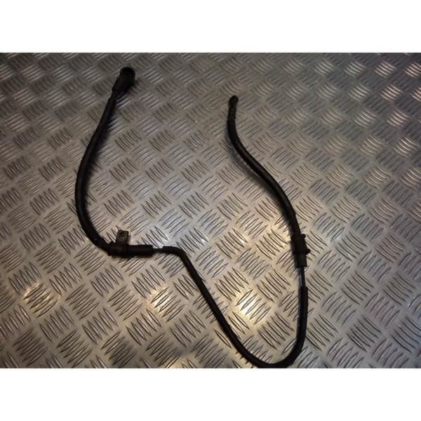 motorcykel kopplingsslang yamaha 1300 fjr rp11 2004- USED
