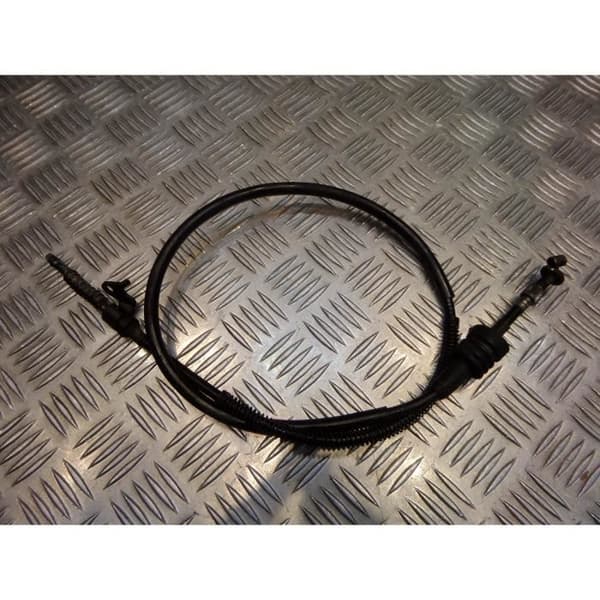 motorcykel kopplingsvajer yamaha 80 dtlc 53w- USED