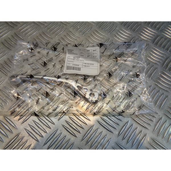 bakbromsspak skoter piaggio 50 typhoon 2018 aprilia 125 150 sr motard 667387