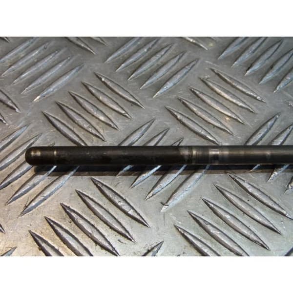 motorcykel kopplingsstång honda 750 vfr rc24- USED