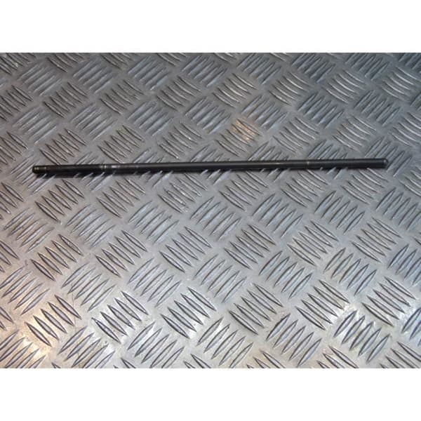 motorcykel kopplingsstång honda 750 vfr rc24- USED