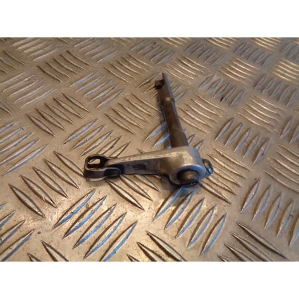euro3 clutch cam moto derbi 50 drd x-treme sm- USED