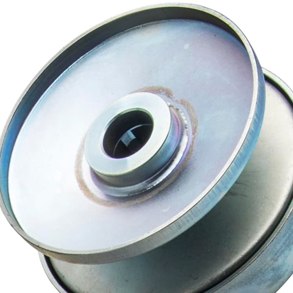 Torque Converter Clutch Kit, Passer til 9HK-16HK Motorer, Fuld Installationssæt, Direkte Erstatningsdele