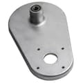 Miniatyrbillede 4 af 5: Torque Converter Clutch Kit, Passer til 9HK-16HK Motorer, Fuld Installationssæt, Direkte Erstatningsdele