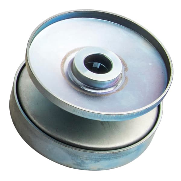 Torque Converter Clutch Kit, Passer til 9HK-16HK Motorer, Fuld Installationssæt, Direkte Erstatningsdele