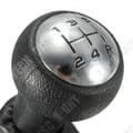 Miniatyrbild 2 av 4: TD® Styre växelspak, växelhuvud, växling - automatisk växelväljare peugeot