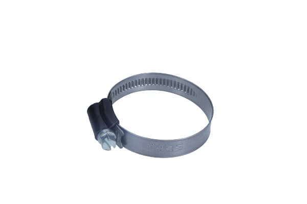 MAXGEAR KLEMME 38-50/12 W1 SNEKKEDREV FORSTÆRKET