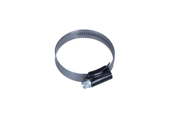 MAXGEAR KLEMME 44-56/12 W1 SNEKKEDREV FORSTÆRKET