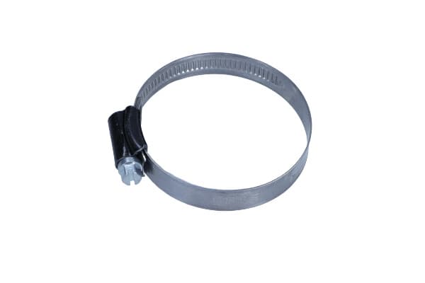 MAXGEAR-PURISTIMEN 50-65/12 W1 VAHVISTETTU MATOJEN VÄLIPAINIKE