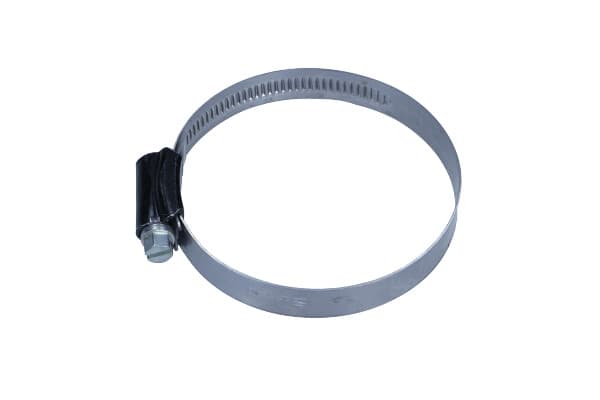 MAXGEAR KLEMME 58-75/12 W1 SNEKKEDREV FORSTÆRKET