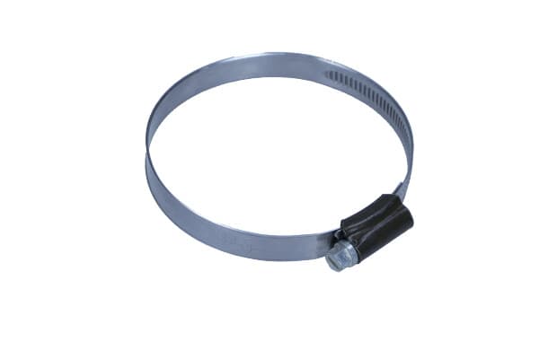 MAXGEAR KLEMME 68-85/12 W1 SNEKKEDREV FORSTÆRKET