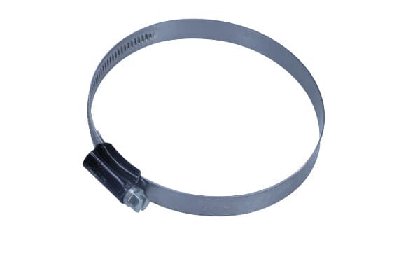 MAXGEAR-PURISTIMEN 77-95/12 W1 VAHVISTETTU MATOJEN VÄLIPAINIKE