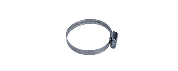MAXGEAR CLAMP 40-60/12 W2 WORM