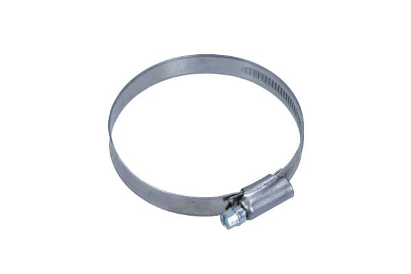 MAXGEAR CLAMP 60-80/12 W2 WORM