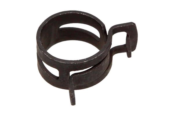 MAXGEAR-JOUSIPURISTIN 21MM/12MM W1