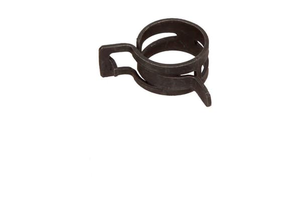 MAXGEAR FJÄDERKLÄMMA 22MM/12MM B1