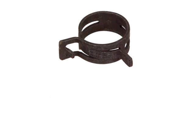 MAXGEAR-JOUSIPURISTIN 25MM/12MM W1
