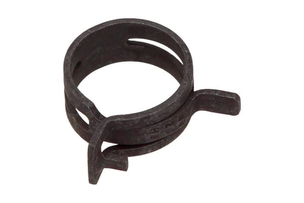 MAXGEAR FJEDERKLEMME 26MM/12MM B1
