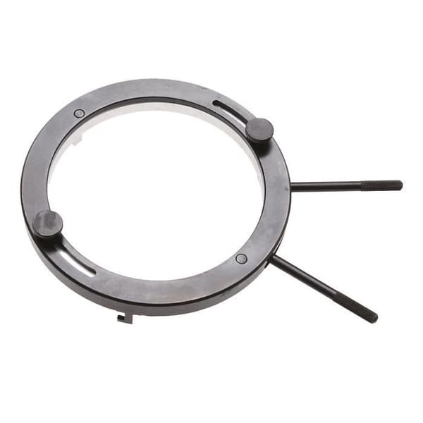 KOLVREPARATION | FÖR BMW KOPPLINGSVÄSKA BGS 8283