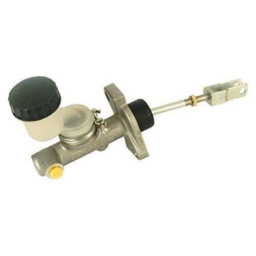 Brembo C 56 014 - AUTO/MOTO - MUTTER - Huvudcylinder, koppling