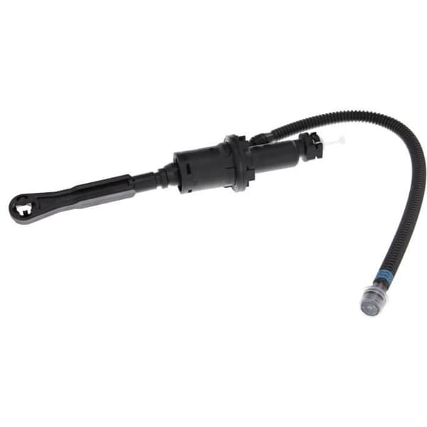 Kopplingsutsläpp Citroen C4 Grand Picasso I 1.6 HDI - VALEO - 874398