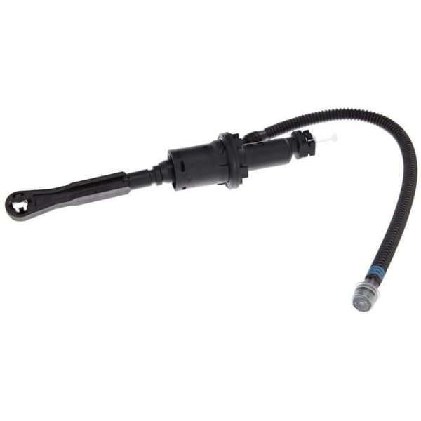Kopplingsutsläpp Citroen C4 Grand Picasso I 1.6 HDI - VALEO - 874398