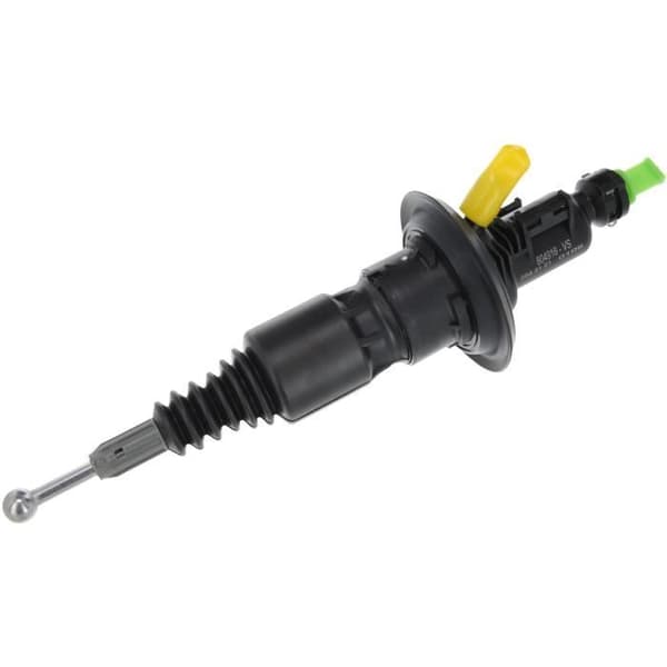 Kopplingsemitter Peugeot 308, Citroën C4 Picasso - VALEO - 804916