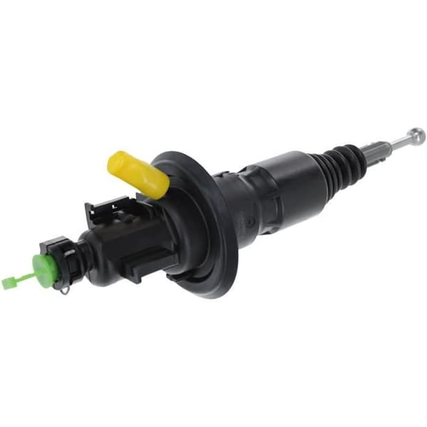 Kopplingsemitter Peugeot 308, Citroën C4 Picasso - VALEO - 804916