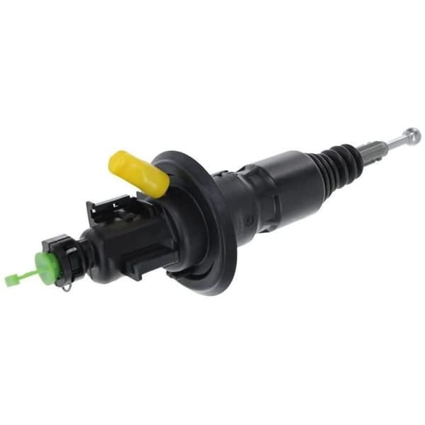 Kopplingsemitter Peugeot 308, Citroën C4 Picasso - VALEO - 804916