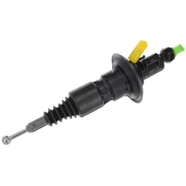 Kopplingsemitter Peugeot 308, Citroën C4 Picasso - VALEO - 804916