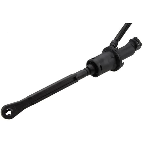 Kopplingsutlösare Citroen C4 i 1.6 hdi - VALEO - 874361