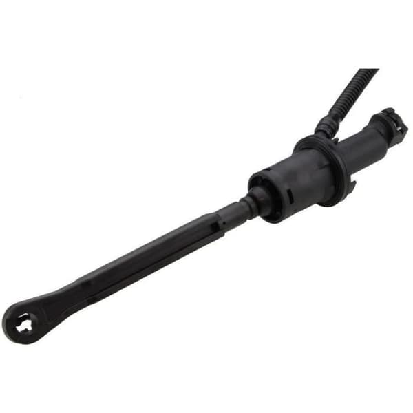 Kopplingsutlösare Citroen C4 i 1.6 hdi - VALEO - 874361