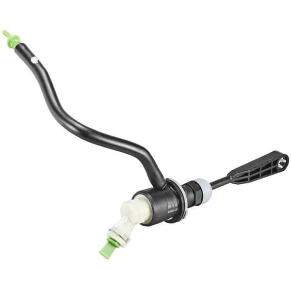Kopplingscylinder lhd Dacia Duster - VALEO - 804930