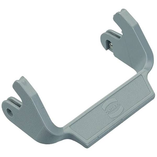 Harting låsspak 09 00 000 5229 1 st.