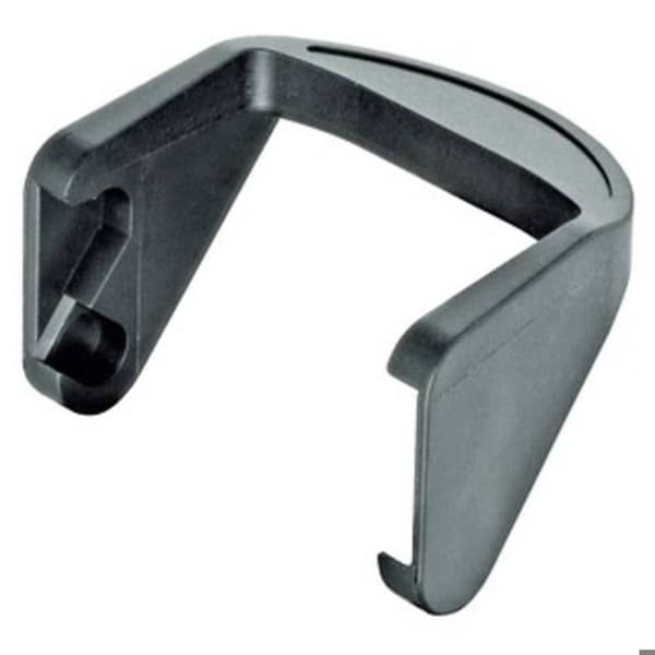 Harting låsspak 19 41 000 5201 1 st.