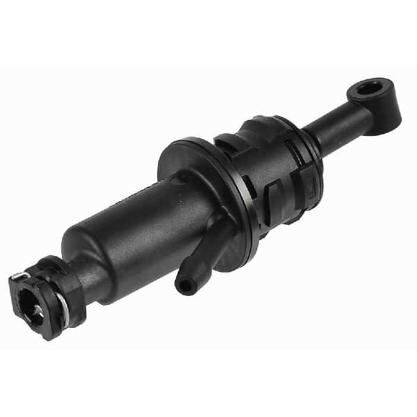SACHS 6284 605 006 Huvudcylinder för koppling