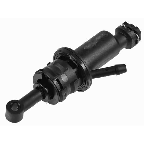 SACHS 6284 605 006 Huvudcylinder för koppling