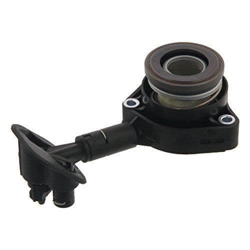 Febi -Bilstein Hydraulisk stöt - 36013