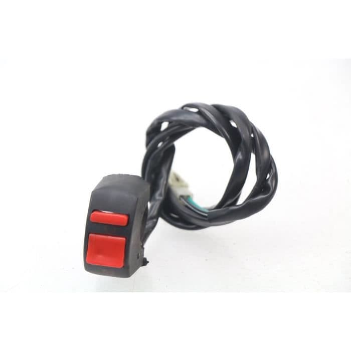 SWITCH COUPE KONTAKT ORION AGB37 CRF1 DIRT BIKE 125 2016 - 2021 / 117278