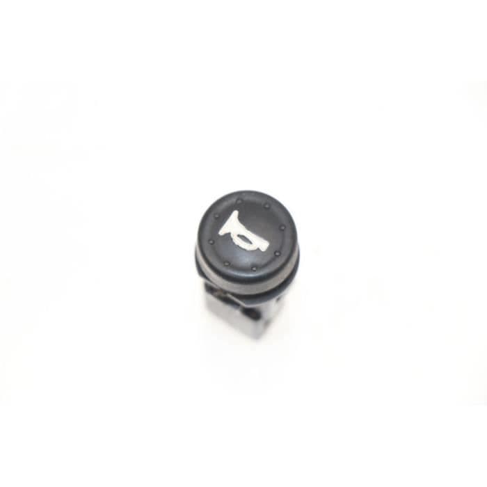 SWITCH HORN PIAGGIO ZIP 2T 50 2009 - 2019 / 101116