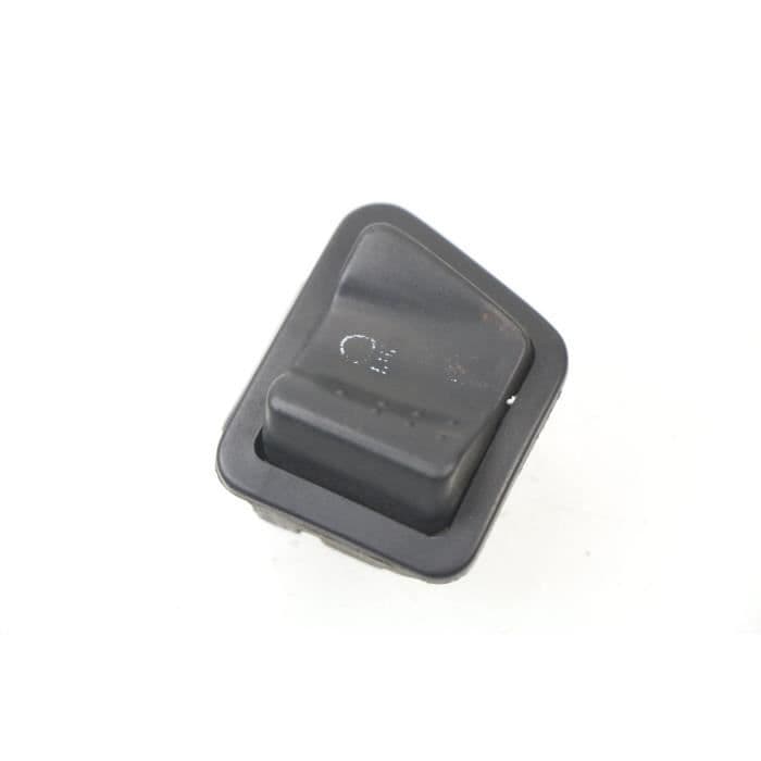 SWITCH FULL STRÅKLAMPA PIAGGIO ZIP 2T 50 2009 - 2019 / 118913
