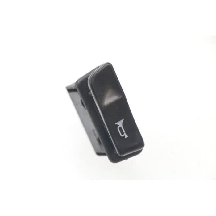 SWITCH HORN MBK OVETTO 2T 50 2007 - 2017 / 124907